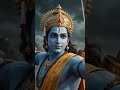 ramayan #lifeisbutadream #ramayanam #Seetamata#ravan