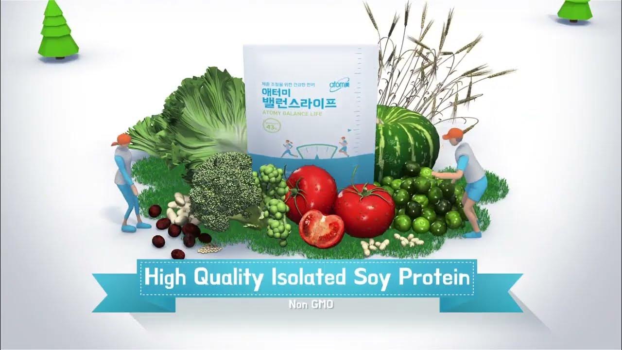 best-protien-for-weight-loss-atomy-balance-life-how-to-reduce-weight