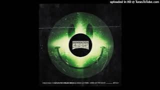 Wolfpack x Futuristic Polar Bears & Nick Havsen - Lord of the Rave (Club Mix)