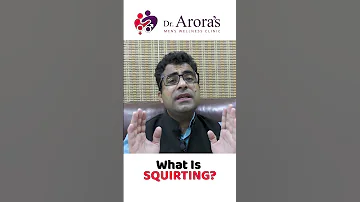 What Is Squirting फ म ल इज क य ल शन क य ह 