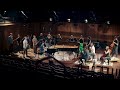 Rhapsody on a Theme of Paganini | ACO &amp; Dejan Lazić In Rehearsal for Rachmaninoff's Rhapsody