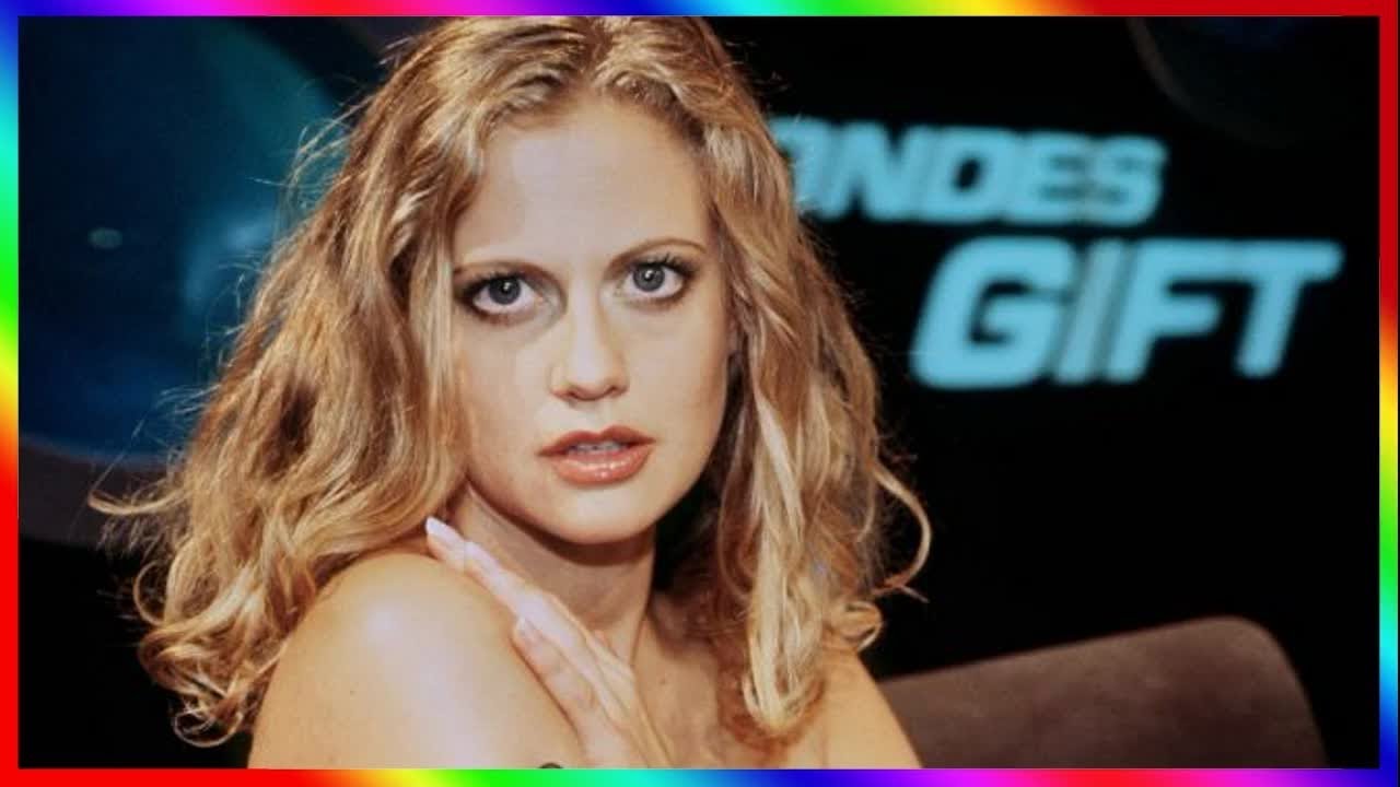 Barbara Schöneberger Privat So Denkt Die Freche Blondine über Sex Familie Und Erfolg Youtube