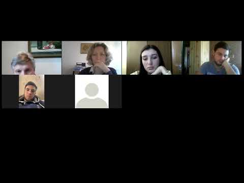 лекция по логистике | товарно транспортная накладная| ЦМР (CMR) | Леонид Хвостенко