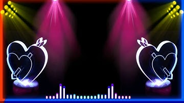 Awesome Aveeplayer Template | Avee Player Templates Download Link New | Avee Player DJ Templates