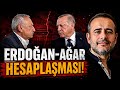 ERDOĞANIN EN ZOR KARARI!
