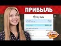 Моя Кофейня: Как увеличить прибыль?