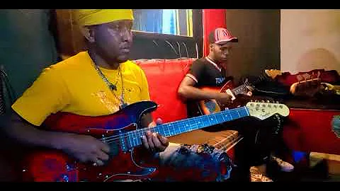 #karanga #Mbusya 7 Recording 💥💥💥.