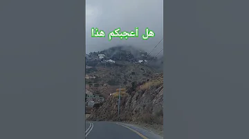 أنشودة رائعة بعنوان ومحمد رفع الجهالة بالهدى 