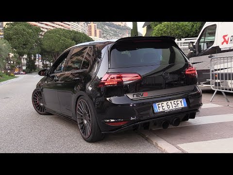 volkswagen-golf-7-gti-brill-steel-revo-exhaust-sounds!