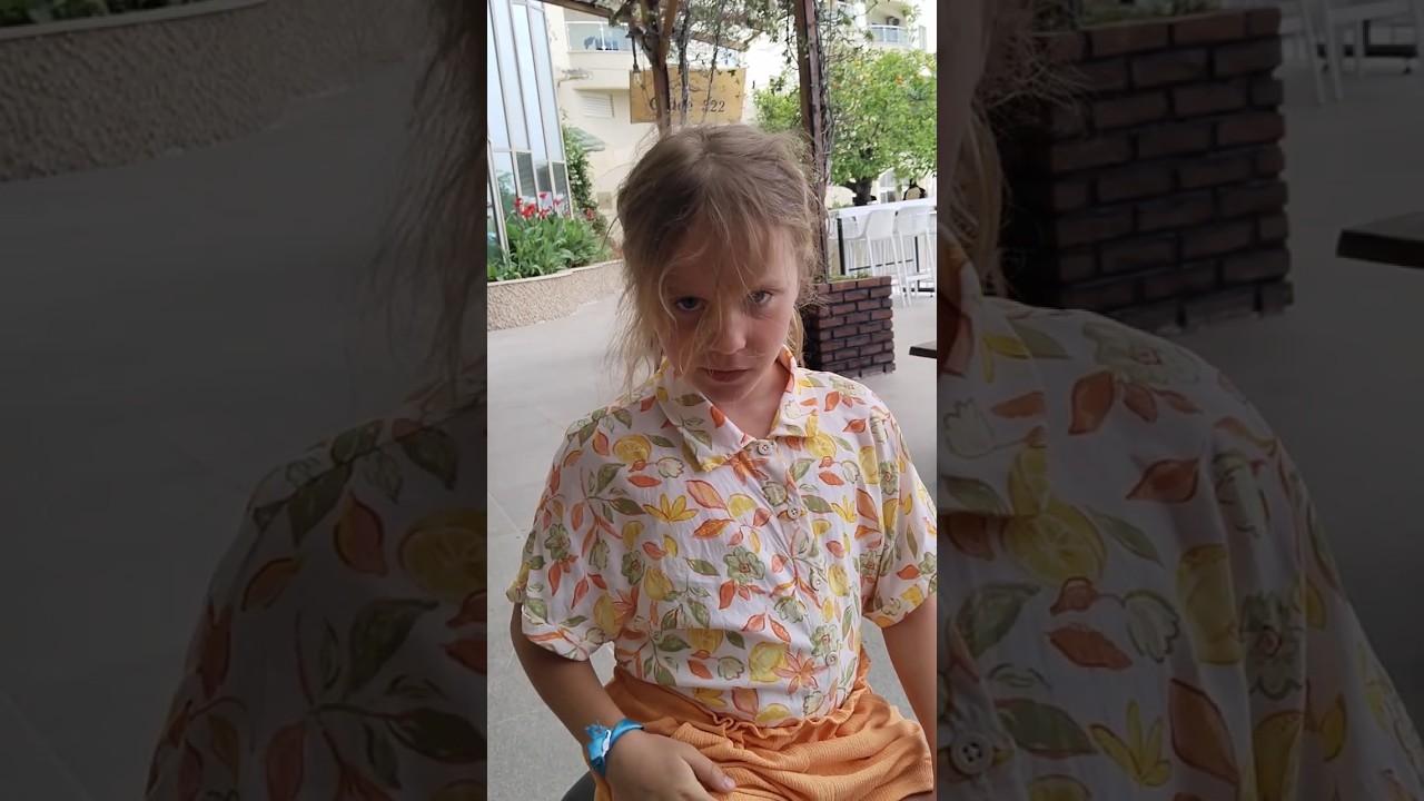 relax для продвинутых 