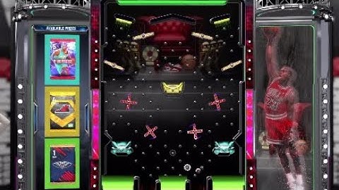 2 new 2k22 locker codes 1 for a free banner in park and 1 for a free pack in myteam