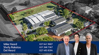 28 Pitt Street, Clive - Complete package in Clive