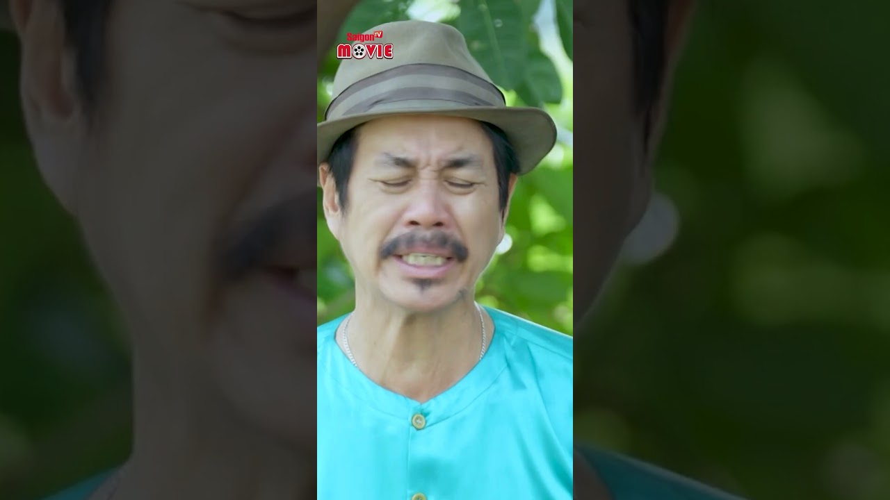 tại sun 18 win Bệnh khờ có lây | BestCut Tập 8 | Xóm 888 | SaigonTV Movies