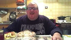 Youtubo Anche Io Youtube