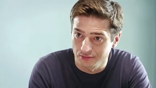 Видео Самое распространенное заблуждение мужчин. Минус один. (автор: Star Media)