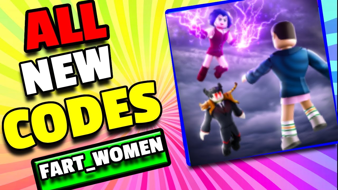 Codes For Heroes Online World