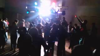 Download Lagu Cartel dj. MP3 Download Lagu Cartel dj. MP3