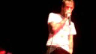 Download Lagu Chiodos - No Hardcore Dancing In The Living Room MP3