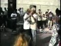 Maestro Boli Stanton St WMV Maestro Boli Stanton St WMV