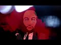 Mavado - Father God (Animated Lyrics Video)