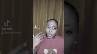 UKWELI WA WANAUME UKWELI WA WANAUME
