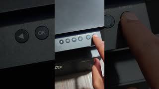 Hp Printer Duplex printing||Hp Laser Mfp 323 Duplex printing||Duplex printing kaise kare