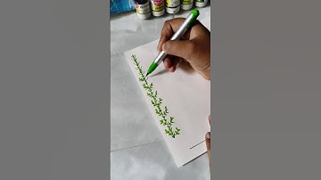 ✨border design #art #border #front #painting #drawing #short #shorts #youtube #short #shortvideo