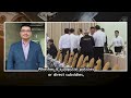 75% Debt Ceiling: Why is it risky for Thailand?