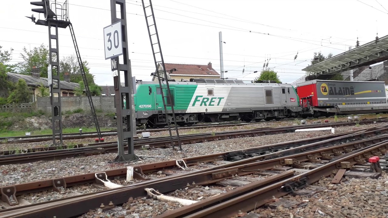 hirson-train-fret-du-trafic-combin-calais-orbassano-youtube