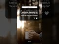 kutipan hari ini#katakatabijak #alanwalker #music #shorts