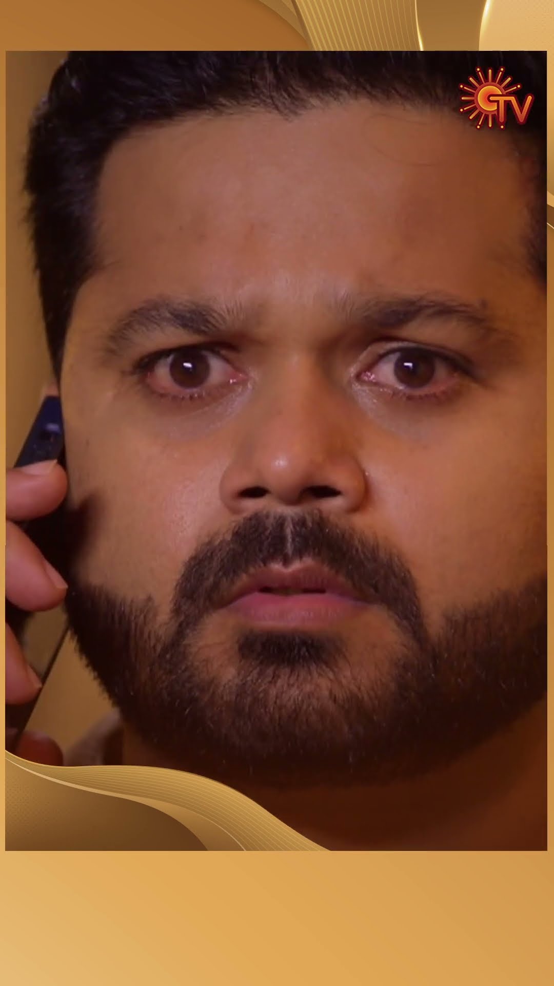 #Kayal #SunTV #shorts #tamilserial