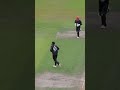 Rehan Ahmed with safe hands 👊