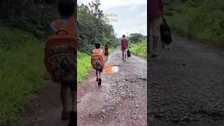 #kokan #konkanpremi #kokanimulga #kokan_diary #youtubeshorts #shorts #viral #sawarde #chiplun