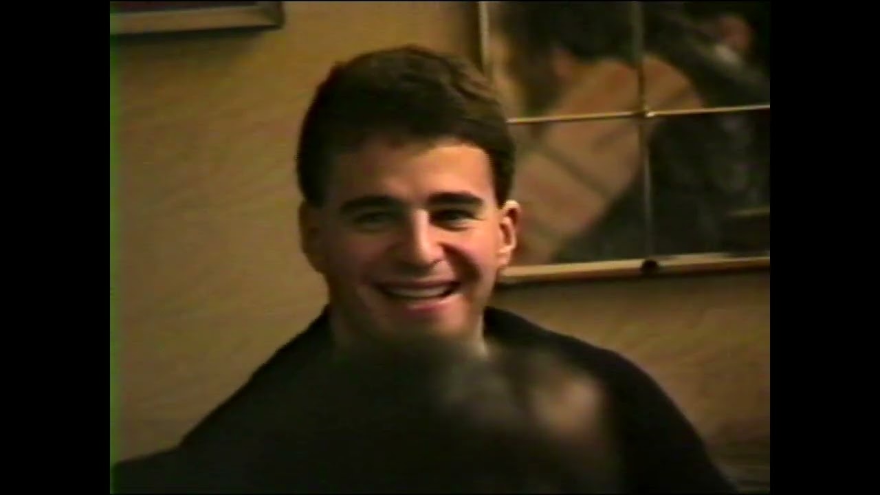 Claudio Festa Pompeia