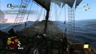 Ins Creed 4 - Proper Defenses - Sequence 03 - Memory 06