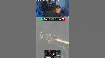 twitch : Strogo #cs2 #strogo #mouz #donk #faze #s1mple #m0nesy #строго