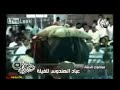 شاهد انتقام فيل لهندوسى كان يعبده من دون الله شاهد انتقام فيل لهندوسى كان يعبده من دون الله