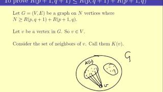 Video27