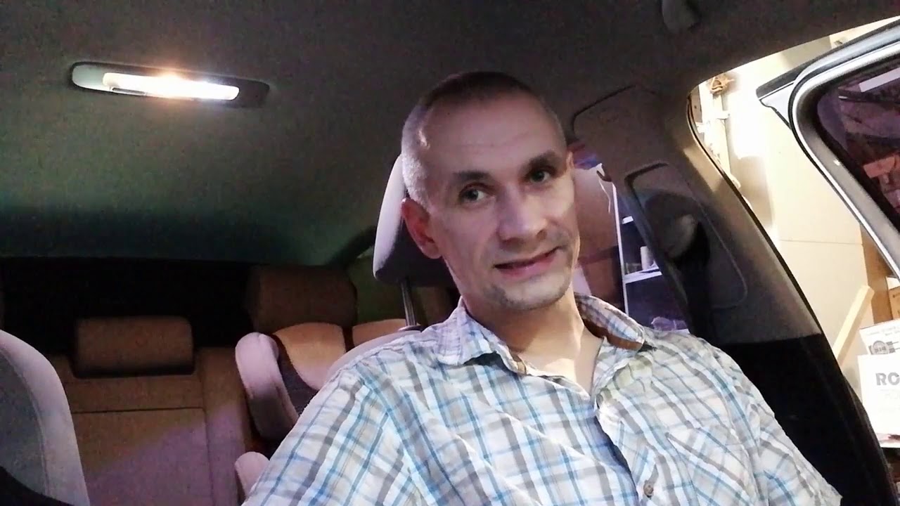 Программа радар детектор камер фиксации скорости в Украине Waze