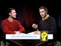 Free Minds TV March 19, 2010 (EP 150)