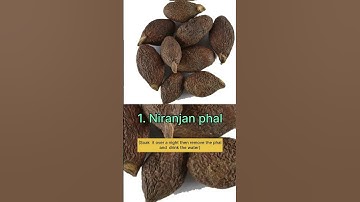 Top 5 remedies to stop heavy bleeding/ prolonged periods 🩸 #periodsolutions