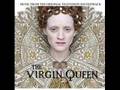 The Virgin Queen - track 4