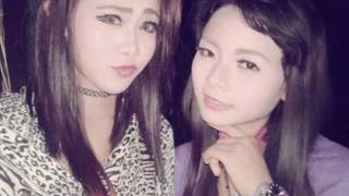 MABOK LAGI