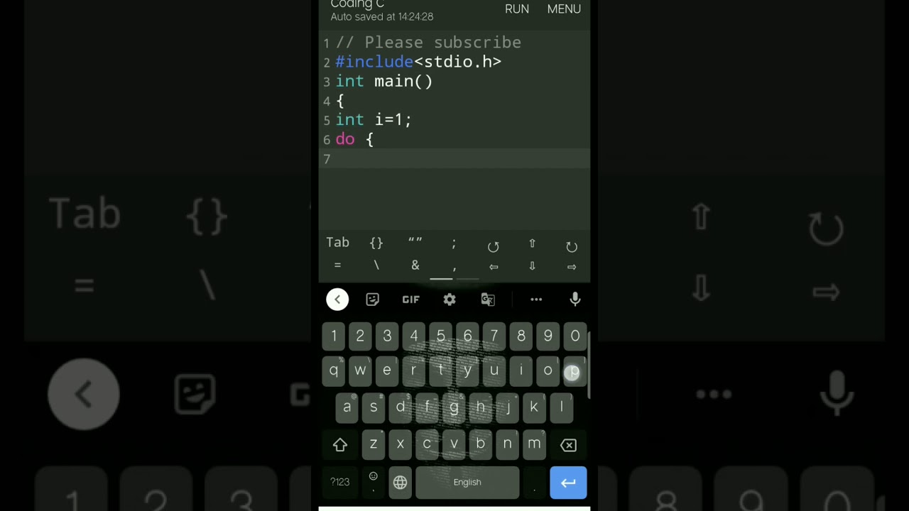 preview_player