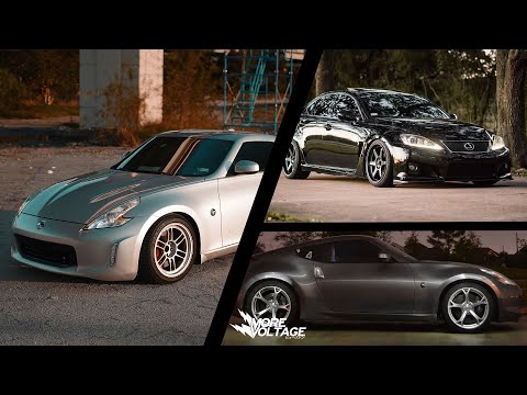 nissan-370zs-vs-lexus-isf