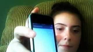how to make icon skins with the app cocoPPa screenshot 2