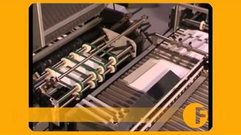 COMBIUNICA Courier envelopes with Double sided tape tear tape applicator (Made in Italy)