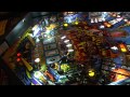 Metallica LE/Premium from Stern Pinball