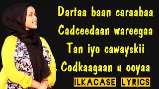 Download Lagu Nimco Lina 2019 MP3 Nimco Lina 2019