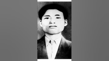 Ngày 28-8-1941, tại Hóc Môn  - Đồng chí Nguyễn Văn Cừ
